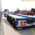 Nooteboom Transportdag 2012 149