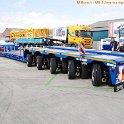 Nooteboom Transportdag 2012 150