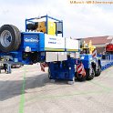 Nooteboom Transportdag 2012 151
