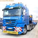 Nooteboom Transportdag 2012 155