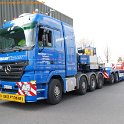 Nooteboom Transportdag 2012 159