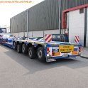 Nooteboom Transportdag 2012 162