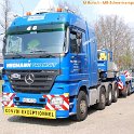 Nooteboom Transportdag 2012 165