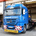 Nooteboom Transportdag 2012 169