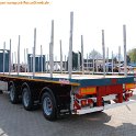 Nooteboom Transportdag 2012 171