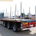 Nooteboom Transportdag 2012 172