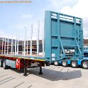 Nooteboom Transportdag 2012 173