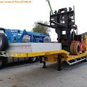 Nooteboom Transportdag 2012 174