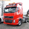Nooteboom Transportdag 2012 176