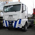 Nooteboom Transportdag 2012 177