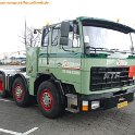 Nooteboom Transportdag 2012 179
