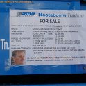 Nooteboom Transportdag 2012 188