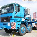 Nooteboom Transportdag 2012 191