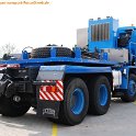 Nooteboom Transportdag 2012 192