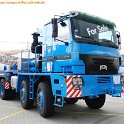 Nooteboom Transportdag 2012 194