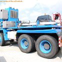 Nooteboom Transportdag 2012 198