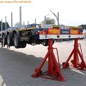 Nooteboom Transportdag 2012 205