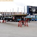 Nooteboom Transportdag 2012 206