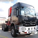 Nooteboom Transportdag 2012 209