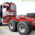Nooteboom Transportdag 2012 213