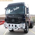 Nooteboom Transportdag 2012 215