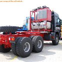 Nooteboom Transportdag 2012 216