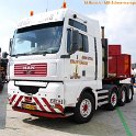 Nooteboom Transportdag 2012 228