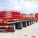 Nooteboom Transportdag 2012 229