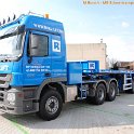 Nooteboom Transportdag 2012 231