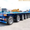 Nooteboom Transportdag 2012 234