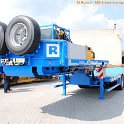 Nooteboom Transportdag 2012 239
