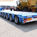 Nooteboom Transportdag 2012 241