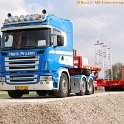 Nooteboom Transportdag 2012 242