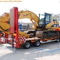 Nooteboom Transportdag 2012 247