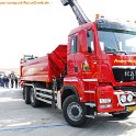 Nooteboom Transportdag 2012 248
