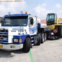 Nooteboom Transportdag 2012 265