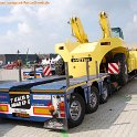 Nooteboom Transportdag 2012 272