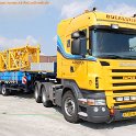 Nooteboom Transportdag 2012 287