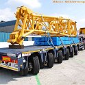 Nooteboom Transportdag 2012 289