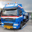 Nooteboom Transportdag 2012 292