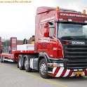 Nooteboom Transportdag 2012 295