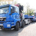 Nooteboom Transportdag 2012 303