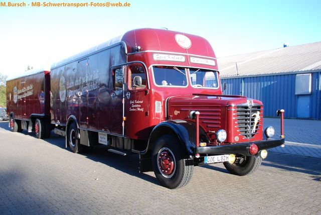 LKW Bilder 2012-10-27 00195