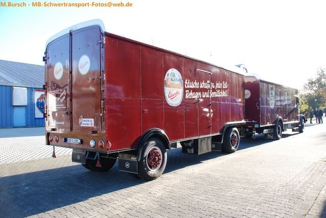 LKW Bilder 2012-10-27 00195a