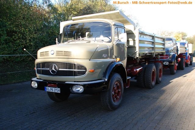 LKW Bilder 2012-10-27 00197