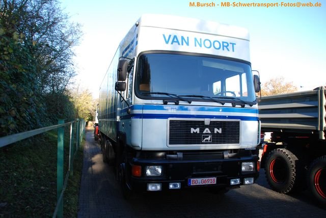 LKW Bilder 2012-10-27 00201