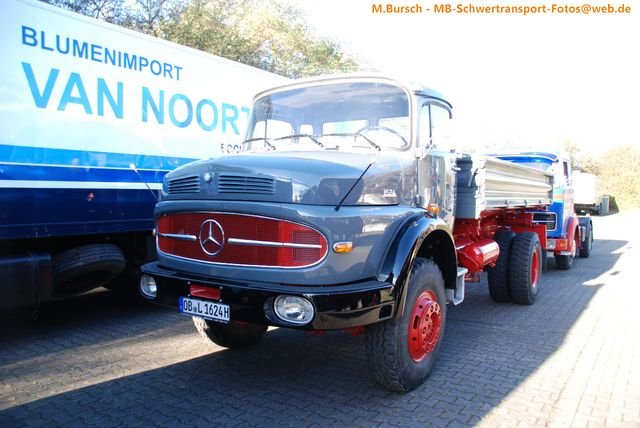 LKW Bilder 2012-10-27 00203
