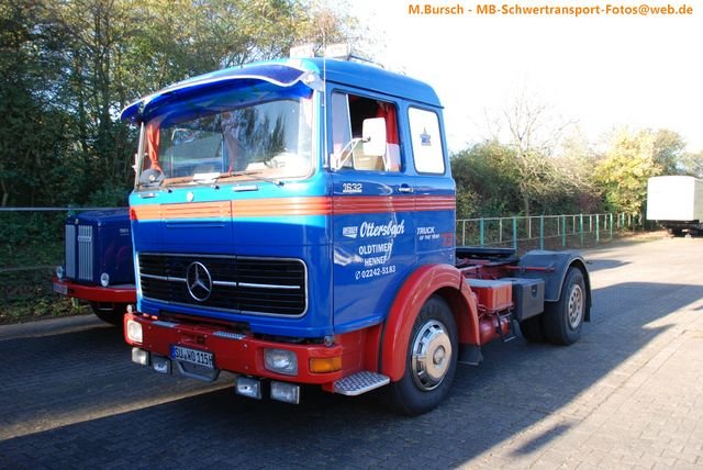 LKW Bilder 2012-10-27 00204