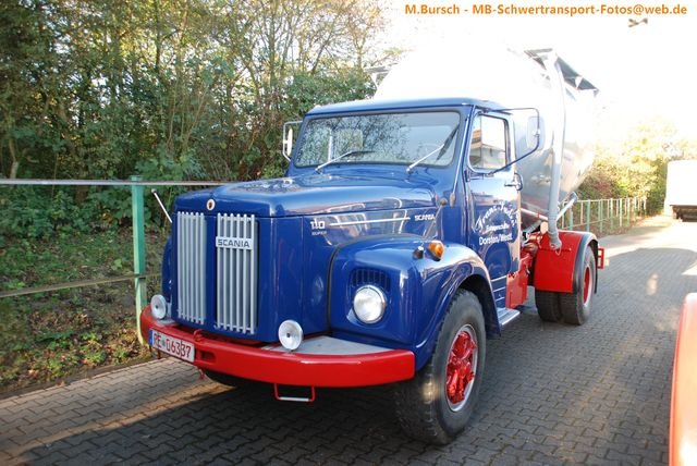 LKW Bilder 2012-10-27 00206