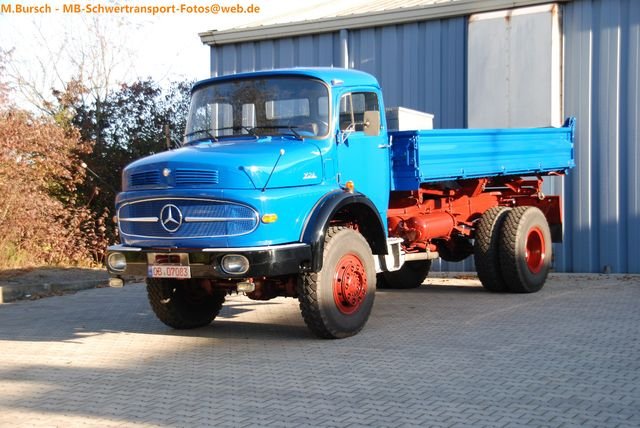 LKW Bilder 2012-10-27 00209